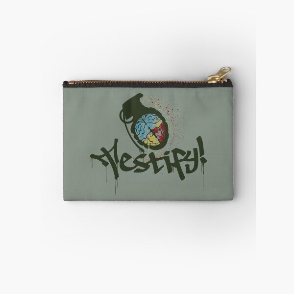 Item preview, Testify designed and sold by grandmarock.
