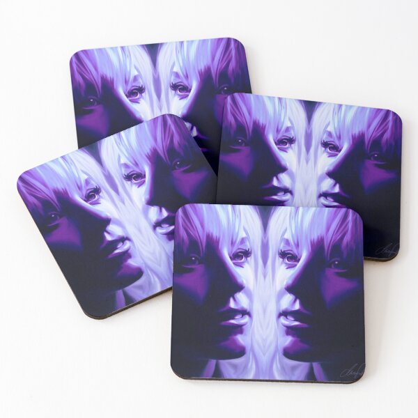 Item preview, Macarena designed and sold by artmitchh.