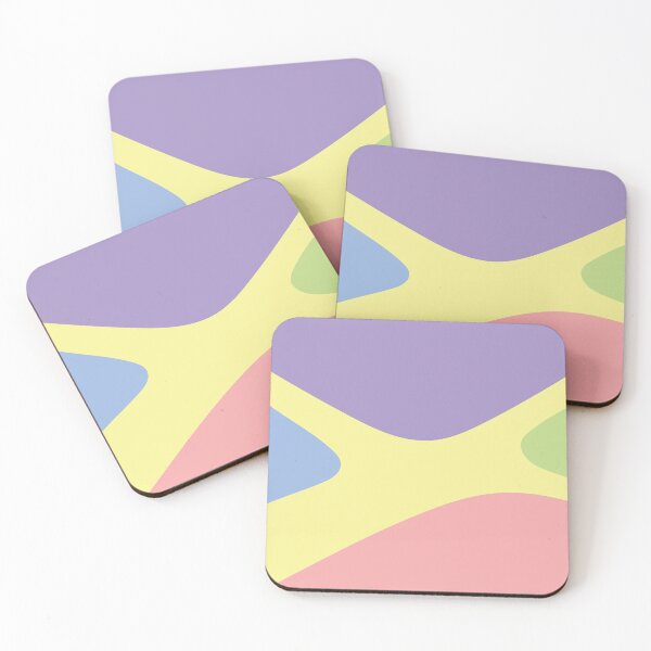 Item preview, Colorful Crossroad designed and sold by nelloryn.