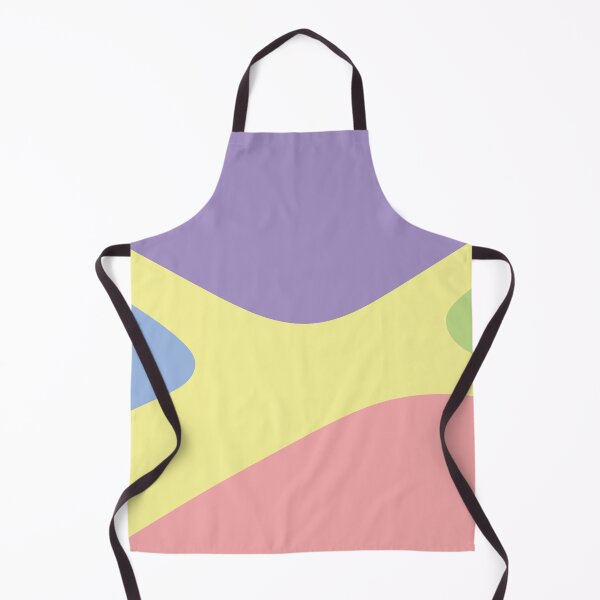 Item preview, Colorful Crossroad designed and sold by nelloryn.