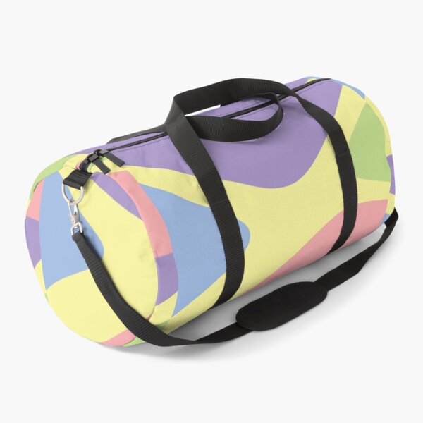 Item preview, Colorful Crossroad designed and sold by nelloryn.