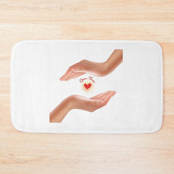 Item preview, Open Arms designed and sold by MrAbde.