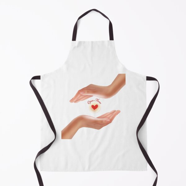 Item preview, Open Arms designed and sold by MrAbde.