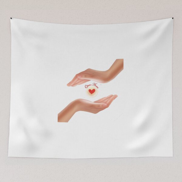 Item preview, Open Arms designed and sold by MrAbde.
