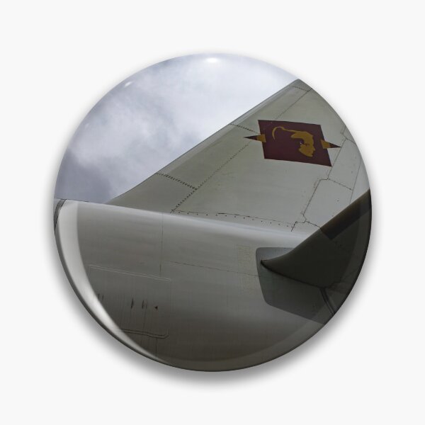 Item preview, Airplane  designed and sold by Srdjan Petrovic.