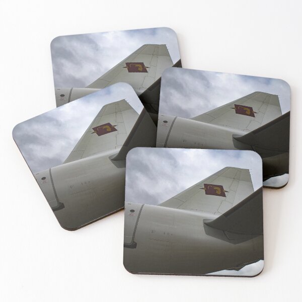 Item preview, Airplane  designed and sold by Srdjan Petrovic.