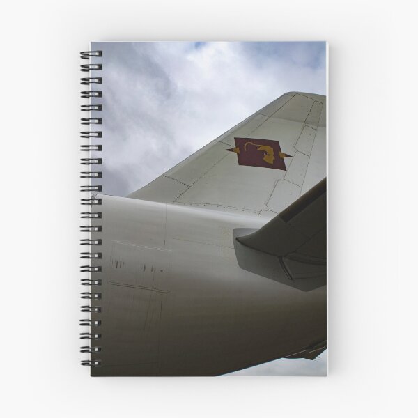 Item preview, Airplane  designed and sold by Srdjan Petrovic.