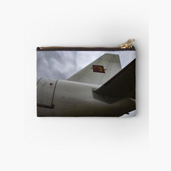 Item preview, Airplane  designed and sold by Srdjan Petrovic.
