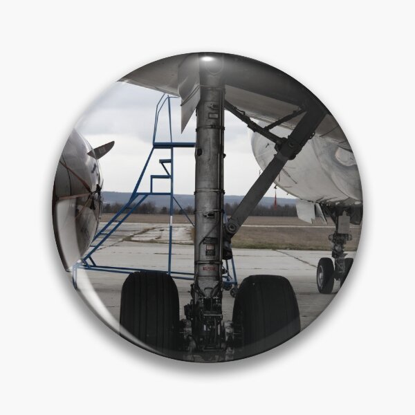 Item preview, Aircraft  designed and sold by Srdjan Petrovic.