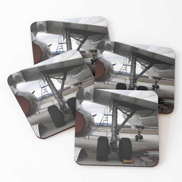 Item preview, Aircraft  designed and sold by Srdjan Petrovic.