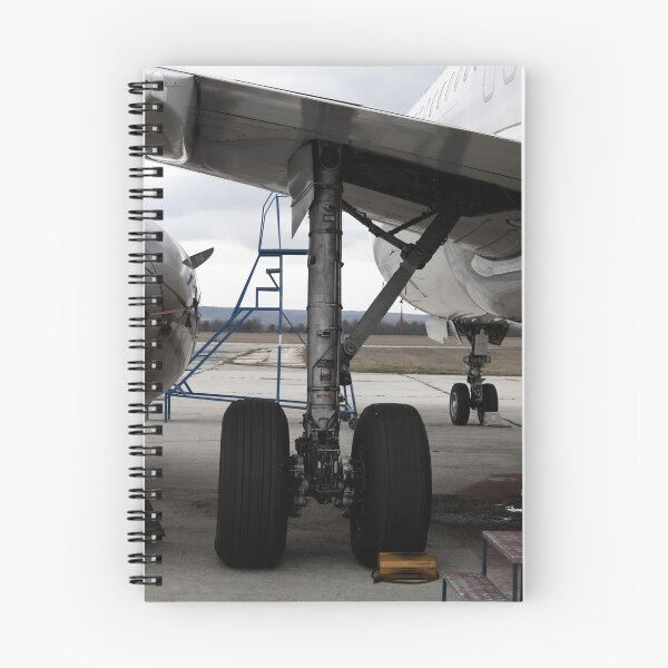 Item preview, Aircraft  designed and sold by Srdjan Petrovic.