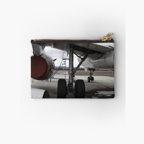 Item preview, Aircraft  designed and sold by Srdjan Petrovic.