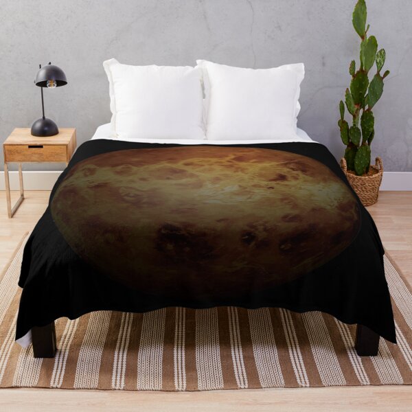 Item preview, Venus Planet designed and sold by s-arta.