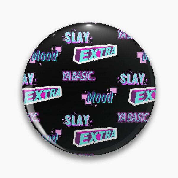 Item preview, My mood of the day, everyday designed and sold by Manoroma.