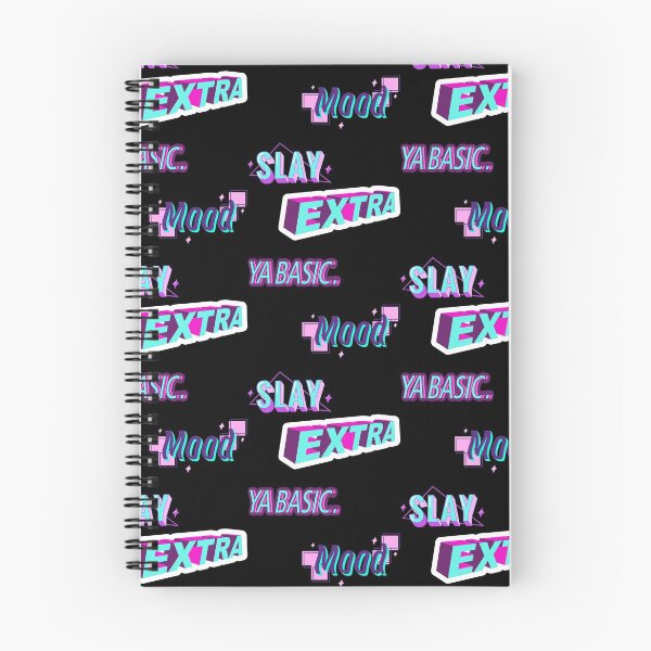 Item preview, My mood of the day, everyday designed and sold by Manoroma.