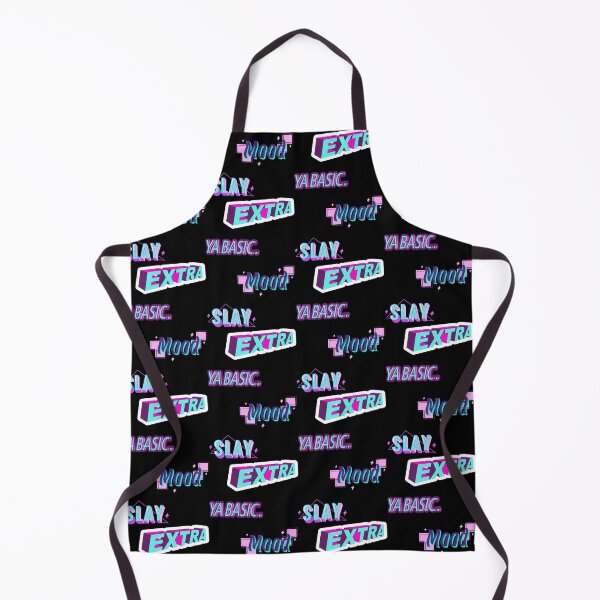 Item preview, My mood of the day, everyday designed and sold by Manoroma.