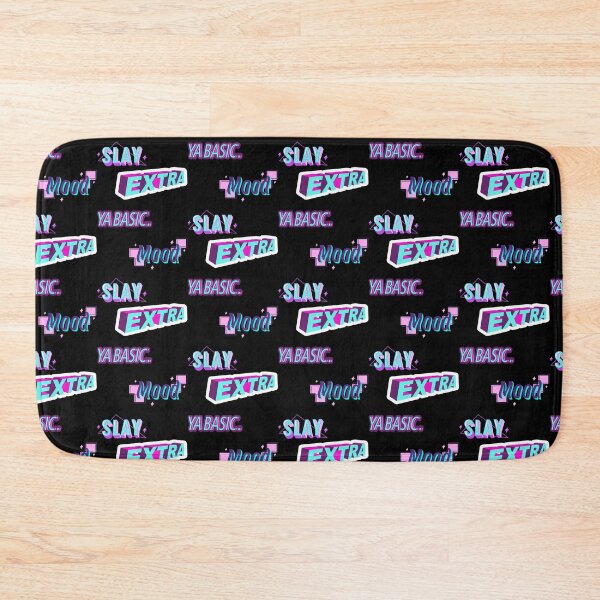 Item preview, My mood of the day, everyday designed and sold by Manoroma.