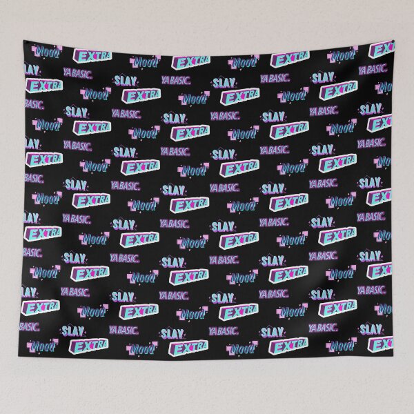 Item preview, My mood of the day, everyday designed and sold by Manoroma.