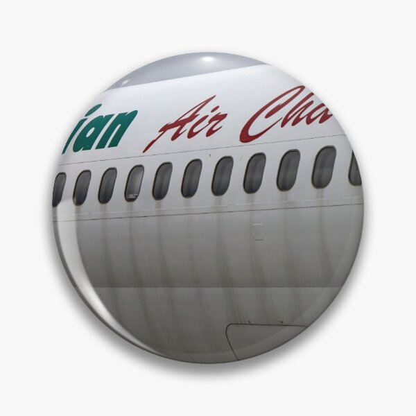 Item preview, Jet designed and sold by Srdjan Petrovic.