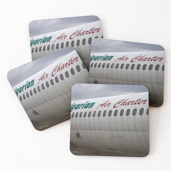 Item preview, Jet designed and sold by Srdjan Petrovic.