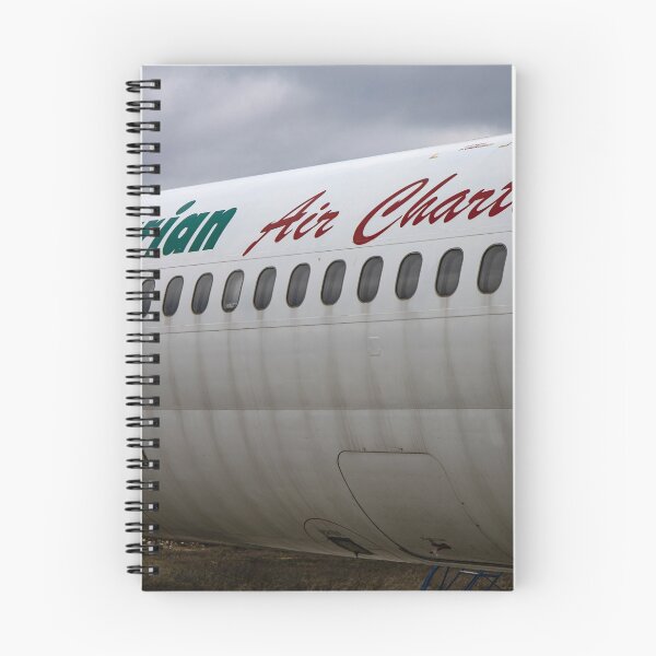 Item preview, Jet designed and sold by Srdjan Petrovic.