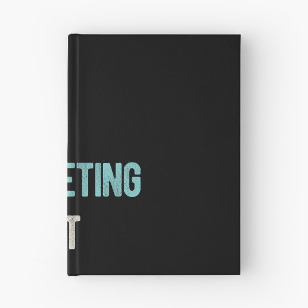 Item preview, Funny Marketing designed and sold by artworkbyrihen.