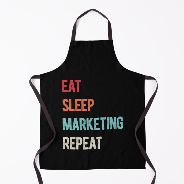 Item preview, Funny Marketing designed and sold by artworkbyrihen.