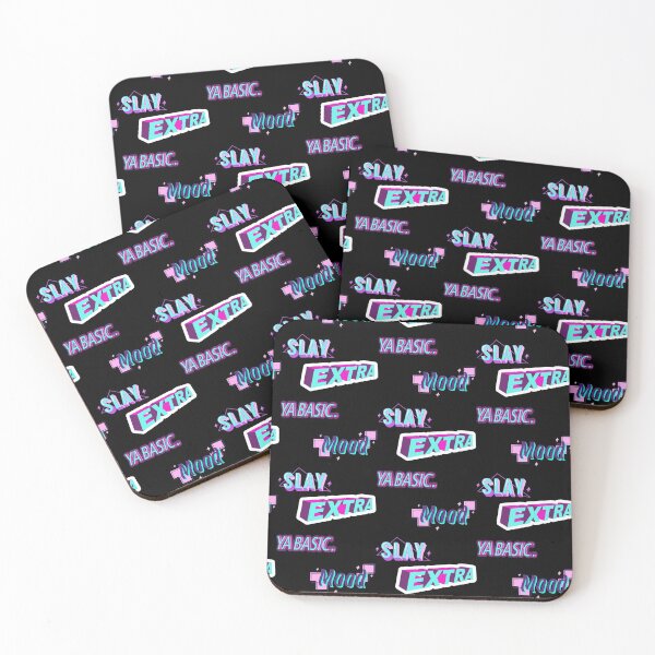Item preview, My mood of the day, everyday designed and sold by Manoroma.