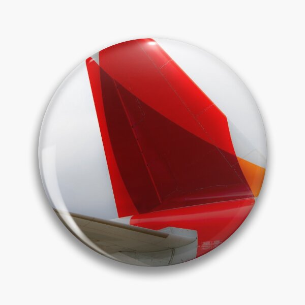 Item preview, Jet designed and sold by Srdjan Petrovic.