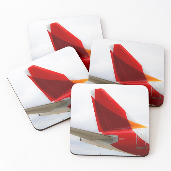 Item preview, Jet designed and sold by Srdjan Petrovic.