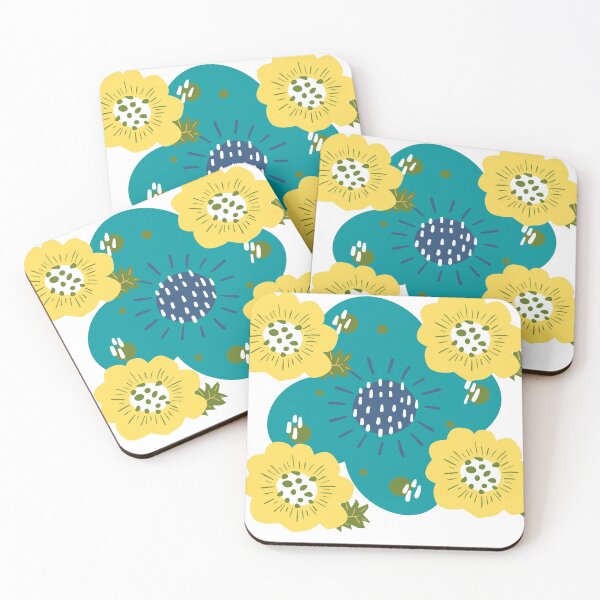 Item preview, beautiful weather designed and sold by Dream Design Store.