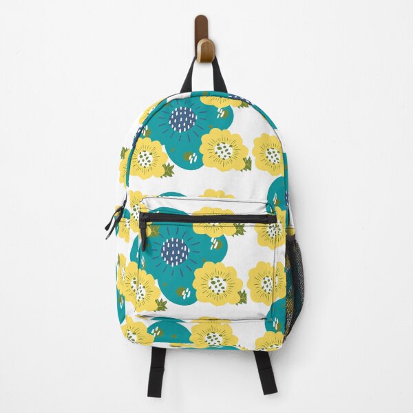 Item preview, beautiful weather designed and sold by Dream Design Store.
