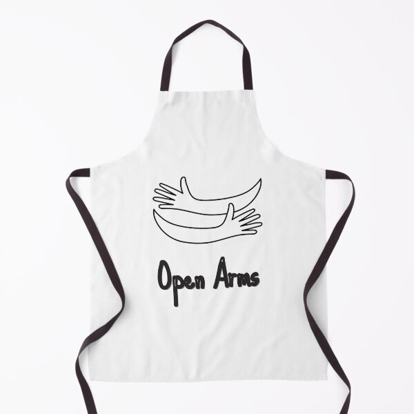 Item preview, Open Arms designed and sold by MrAbde.