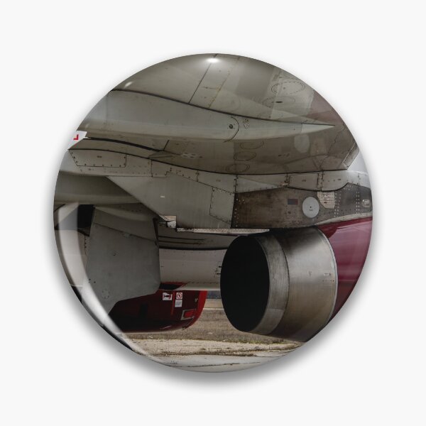 Item preview, Jet designed and sold by Srdjan Petrovic.