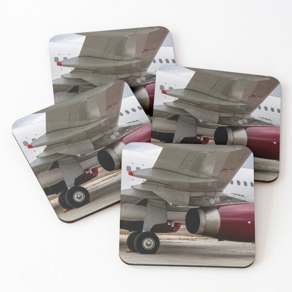 Item preview, Jet designed and sold by Srdjan Petrovic.