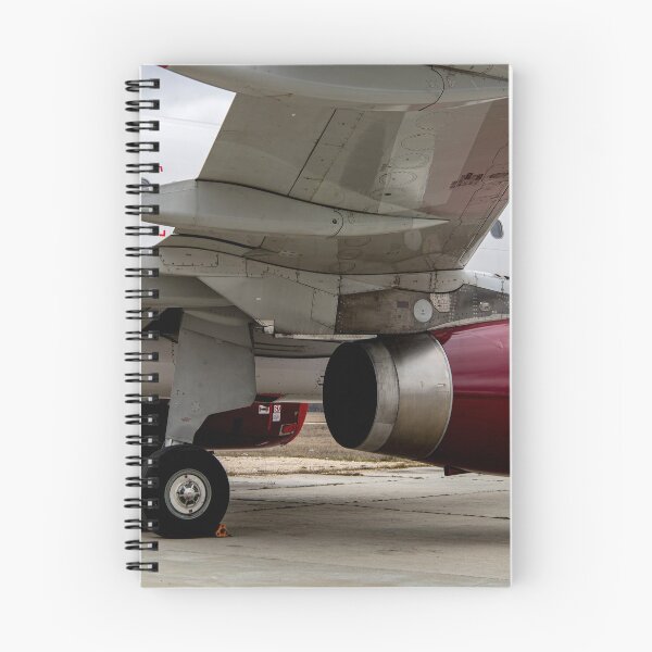 Item preview, Jet designed and sold by Srdjan Petrovic.