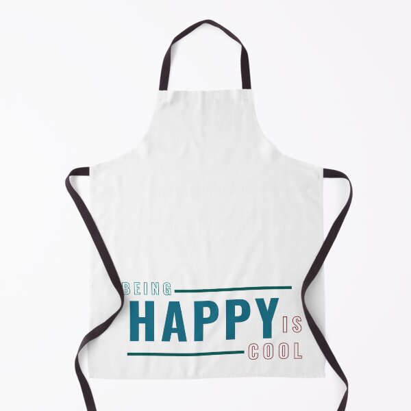 Item preview, Happiness Quote designed and sold by SaamyaTyagi.