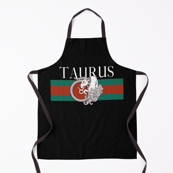 Item preview, TAURUS designed and sold by thekyngsqueen.