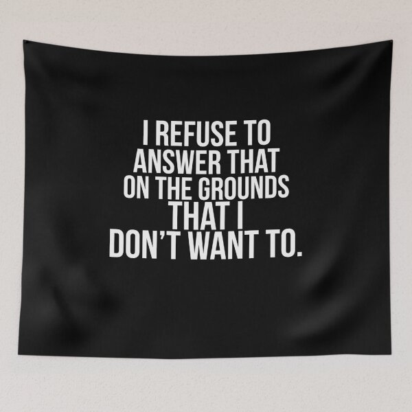 Item preview, I refuse to answer that on the grounds that I don't want to  designed and sold by PGPshop.