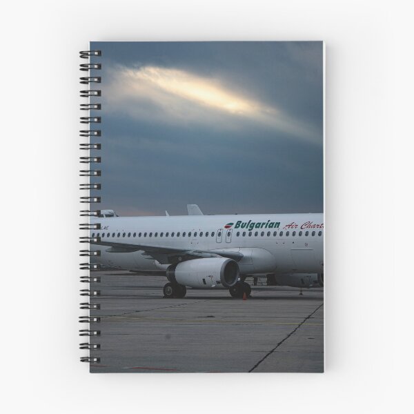 Item preview, Jet  designed and sold by Srdjan Petrovic.