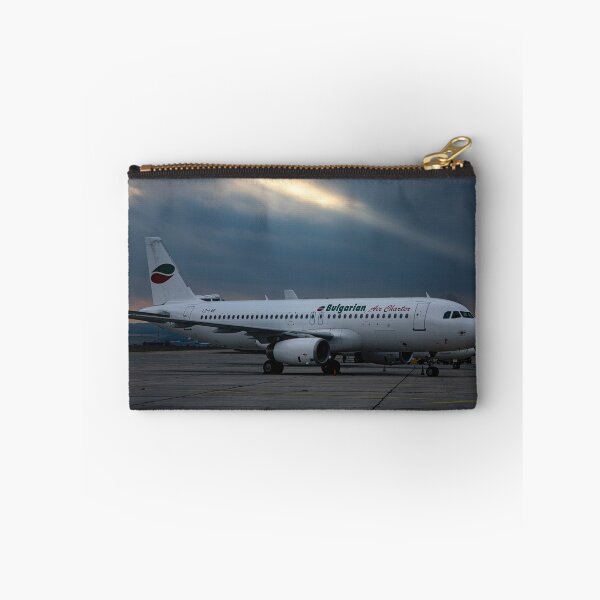 Item preview, Jet  designed and sold by Srdjan Petrovic.