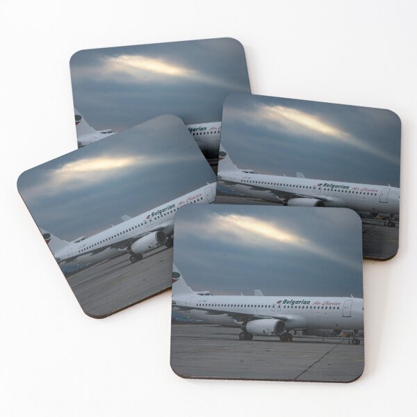 Item preview, Jet  designed and sold by Srdjan Petrovic.
