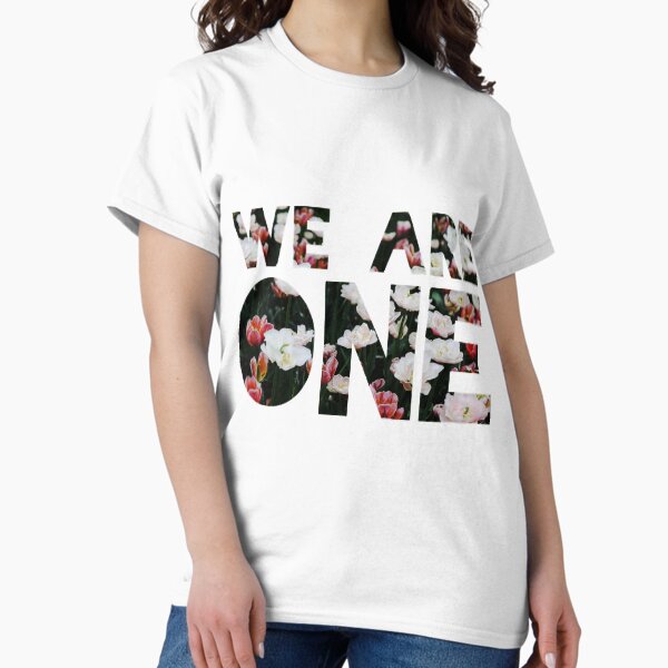 Exo Kai T-Shirts for Sale | Redbubble