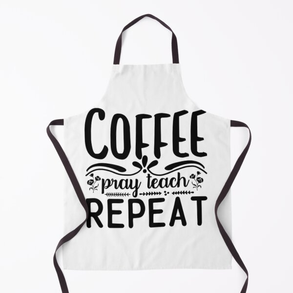 Item preview, Pray Teach and Homeschool on designed and sold by bernd49.
