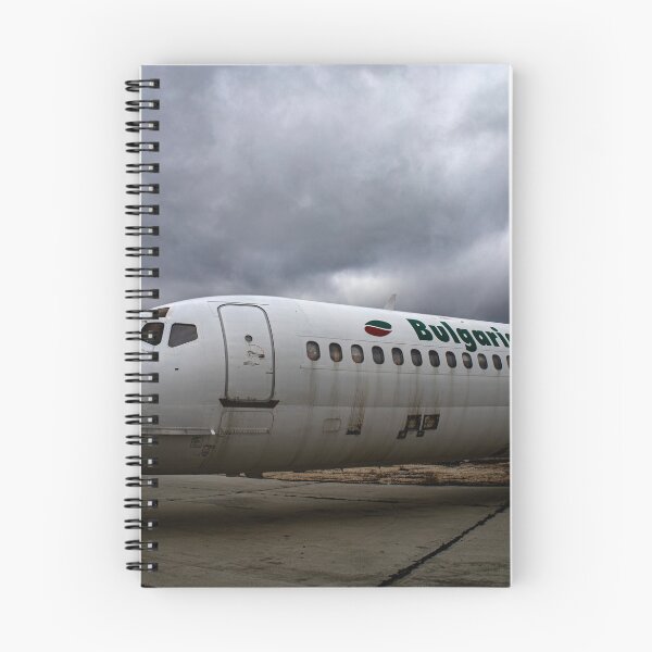 Item preview, Jet designed and sold by Srdjan Petrovic.