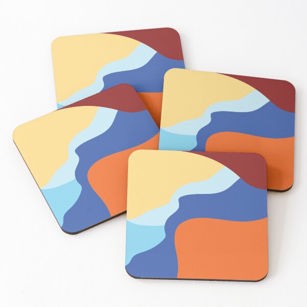 Item preview, Hassle Cloud designed and sold by nelloryn.