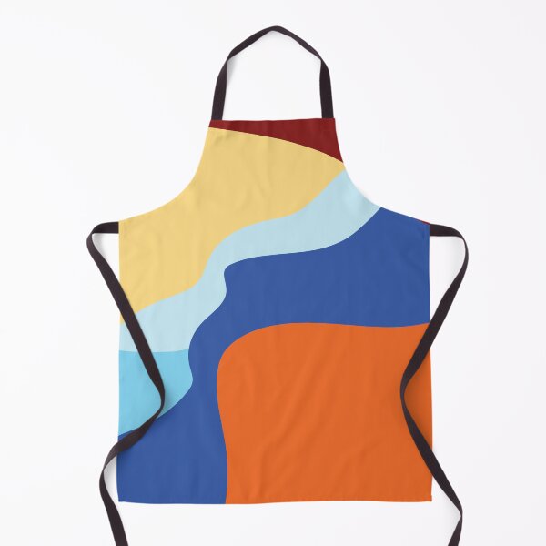 Item preview, Hassle Cloud designed and sold by nelloryn.