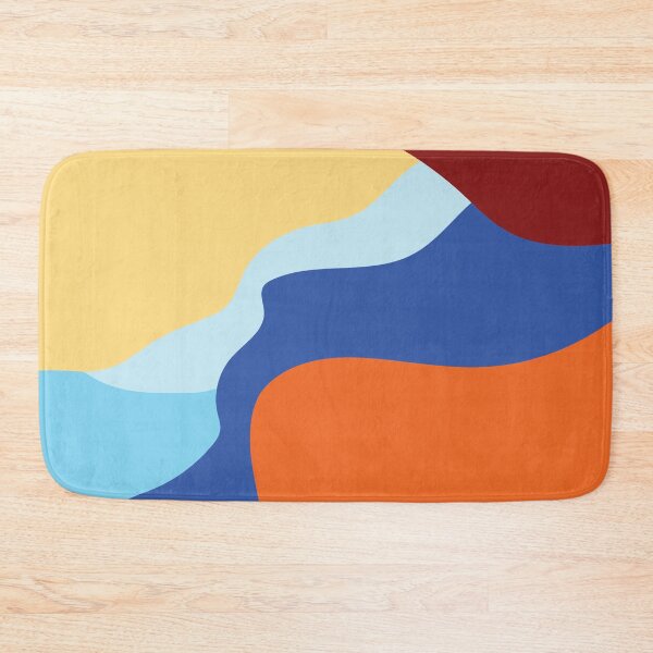 Item preview, Hassle Cloud designed and sold by nelloryn.