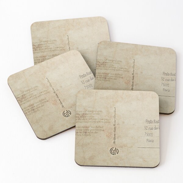 Item preview, Cartolina Postale di Italia designed and sold by Yannik Hay.