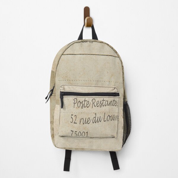 Item preview, Cartolina Postale di Italia designed and sold by Yannik Hay.